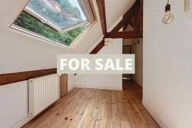 Property For Sale