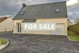 Property For Sale