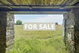 Countryside Barn to Renovate