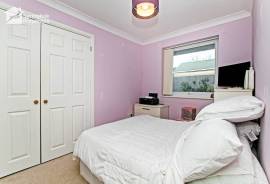 3 bedroom, Detached bungalow for sale