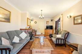 4 bedroom, Detached bungalow for sale