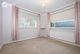 2 bedroom, Detached bungalow for sale