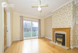 2 bedroom, Detached bungalow for sale