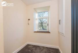 2 bedroom, Terraced House for sale