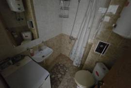 Fully furnished studio apartment, 25 sq....