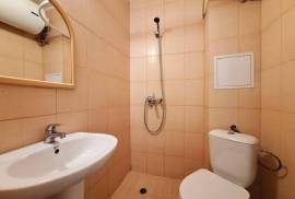 Spacious furnished studio, 40 sq.m., in ...