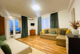 Spacious furnished studio, 40 sq.m., in ...