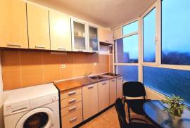 Spacious furnished studio, 40 sq.m., in ...