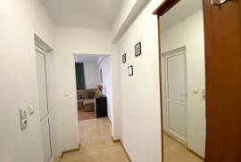 Spacious furnished studio, 40 sq.m., in ...