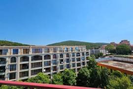 First sea line! 2 BED 2 BATH apartment, ...