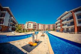 First sea line! 2 BED 2 BATH apartment, ...