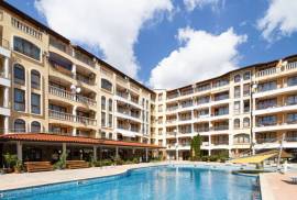 2 BED 2 BATH pool view apartment, 96 sq....