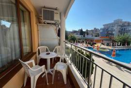 2 BED 2 BATH pool view apartment, 96 sq....