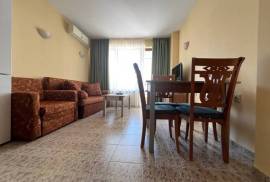 2 BED 2 BATH pool view apartment, 96 sq....