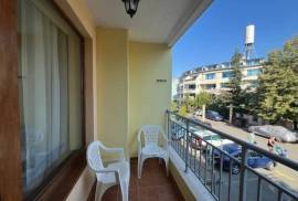 2 BED 2 BATH pool view apartment, 96 sq....