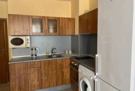 2 BED 2 BATH pool view apartment, 96 sq....