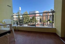 2 BED 2 BATH pool view apartment, 96 sq....