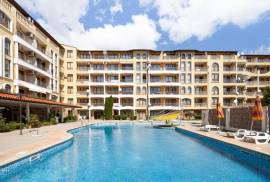 2 BED 2 BATH pool view apartment, 96 sq....