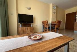 2 BED 2 BATH pool view apartment, 96 sq....