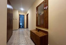 2 BED 2 BATH pool view apartment, 96 sq....