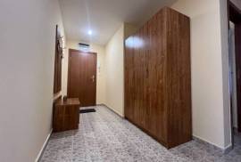 2 BED 2 BATH pool view apartment, 96 sq....