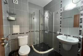 2 BED 2 BATH pool view apartment, 96 sq....