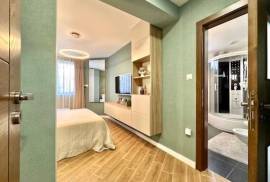 Luxury 2 BED 2 BATH apartment, 123 sq.m....