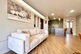 Luxury 2 BED 2 BATH apartment, 123 sq.m....