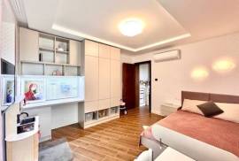 Luxury 2 BED 2 BATH apartment, 123 sq.m....