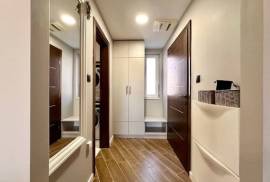 Luxury 2 BED 2 BATH apartment, 123 sq.m....