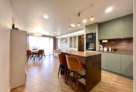 Luxury 2 BED 2 BATH apartment, 123 sq.m....