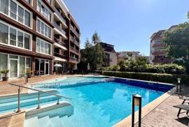 Luxury 2 BED 2 BATH apartment, 123 sq.m....