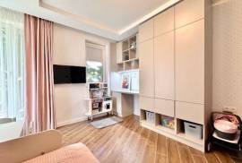 Luxury 2 BED 2 BATH apartment, 123 sq.m....