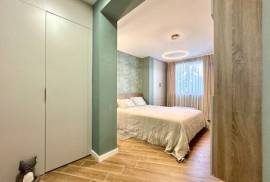 Luxury 2 BED 2 BATH apartment, 123 sq.m....