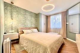 Luxury 2 BED 2 BATH apartment, 123 sq.m....