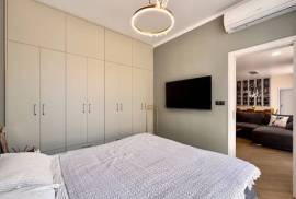 Superb 2 BED 2 BATH apartment, 150 sq.m....