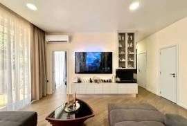 Superb 2 BED 2 BATH apartment, 150 sq.m....