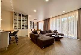 Superb 2 BED 2 BATH apartment, 150 sq.m....