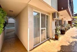 Superb 2 BED 2 BATH apartment, 150 sq.m....