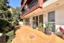 Superb 2 BED 2 BATH apartment, 150 sq.m....