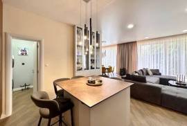 Superb 2 BED 2 BATH apartment, 150 sq.m....