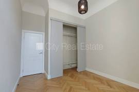 Apartment for rent in Riga, 36.00m2