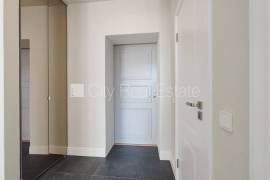 Apartment for rent in Riga, 36.00m2