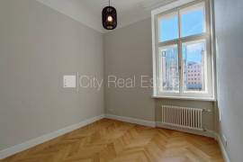 Apartment for rent in Riga, 36.00m2