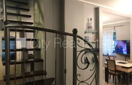 Detached house for rent in Jurmala, 150.00m2