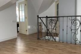 Detached house for rent in Jurmala, 150.00m2