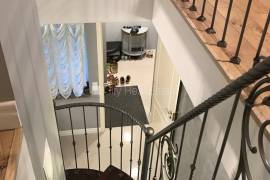 Detached house for rent in Jurmala, 150.00m2