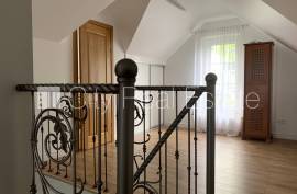 Detached house for rent in Jurmala, 150.00m2