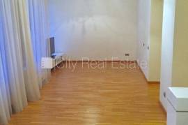 Apartment for sale in Riga, 105.00m2