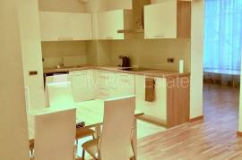 Apartment for sale in Riga, 105.00m2